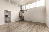 6508 Maryland Circle - Photo 9