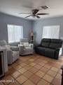 13746 49TH Street - Photo 36