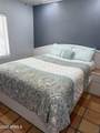 13746 49TH Street - Photo 37