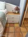 13746 49TH Street - Photo 38