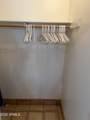 13746 49TH Street - Photo 39