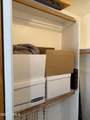 13746 49TH Street - Photo 40