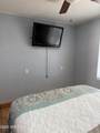 13746 49TH Street - Photo 41