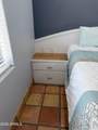 13746 49TH Street - Photo 42