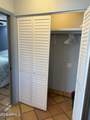 13746 49TH Street - Photo 43
