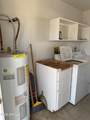 13746 49TH Street - Photo 44
