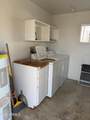 13746 49TH Street - Photo 45