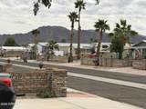 13746 49TH Street - Photo 46