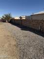 13746 49TH Street - Photo 47
