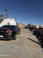 13746 49TH Street - Photo 48