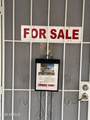 13746 49TH Street - Photo 49