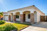 8912 15th Lane - Photo 3