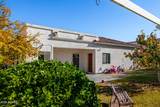 8912 15th Lane - Photo 36