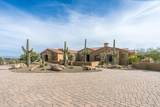 11759 Diamond Cholla Drive - Photo 19