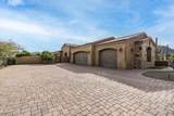 11759 Diamond Cholla Drive - Photo 20