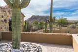 11759 Diamond Cholla Drive - Photo 22
