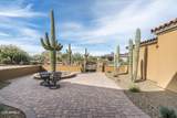 11759 Diamond Cholla Drive - Photo 23