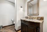 11759 Diamond Cholla Drive - Photo 36