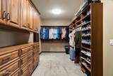 11759 Diamond Cholla Drive - Photo 44