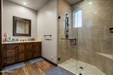 11759 Diamond Cholla Drive - Photo 52