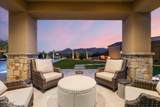 11759 Diamond Cholla Drive - Photo 62