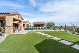 11759 Diamond Cholla Drive - Photo 81