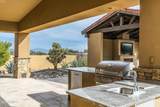 11759 Diamond Cholla Drive - Photo 87