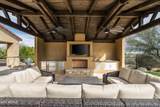 11759 Diamond Cholla Drive - Photo 88