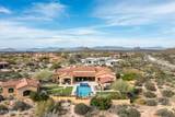 11759 Diamond Cholla Drive - Photo 91