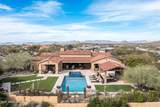 11759 Diamond Cholla Drive - Photo 92