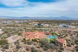 11759 Diamond Cholla Drive - Photo 93