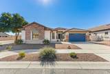 15981 Poinsettia Drive - Photo 1
