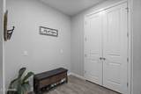 14369 Wethersfield Road - Photo 10