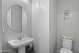 14369 Wethersfield Road - Photo 11