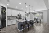 14369 Wethersfield Road - Photo 13
