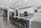 14369 Wethersfield Road - Photo 14