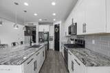 14369 Wethersfield Road - Photo 15