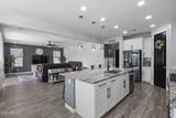 14369 Wethersfield Road - Photo 16