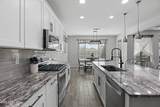 14369 Wethersfield Road - Photo 18