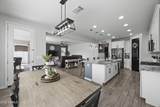14369 Wethersfield Road - Photo 19