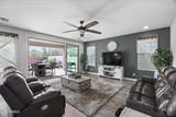 14369 Wethersfield Road - Photo 21