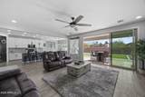 14369 Wethersfield Road - Photo 22