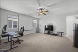 14369 Wethersfield Road - Photo 23