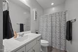 14369 Wethersfield Road - Photo 24