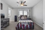 14369 Wethersfield Road - Photo 25