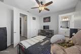 14369 Wethersfield Road - Photo 26