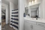 14369 Wethersfield Road - Photo 27