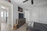 14369 Wethersfield Road - Photo 29