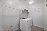 14369 Wethersfield Road - Photo 30
