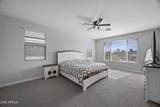 14369 Wethersfield Road - Photo 31